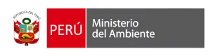 logo-mini-medio-ambiente