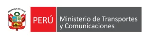 logo-mini-transportes