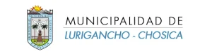 logo-muni-chosica-luri