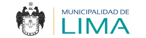 logo-muni-lima