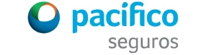 logo-pacifico-seg